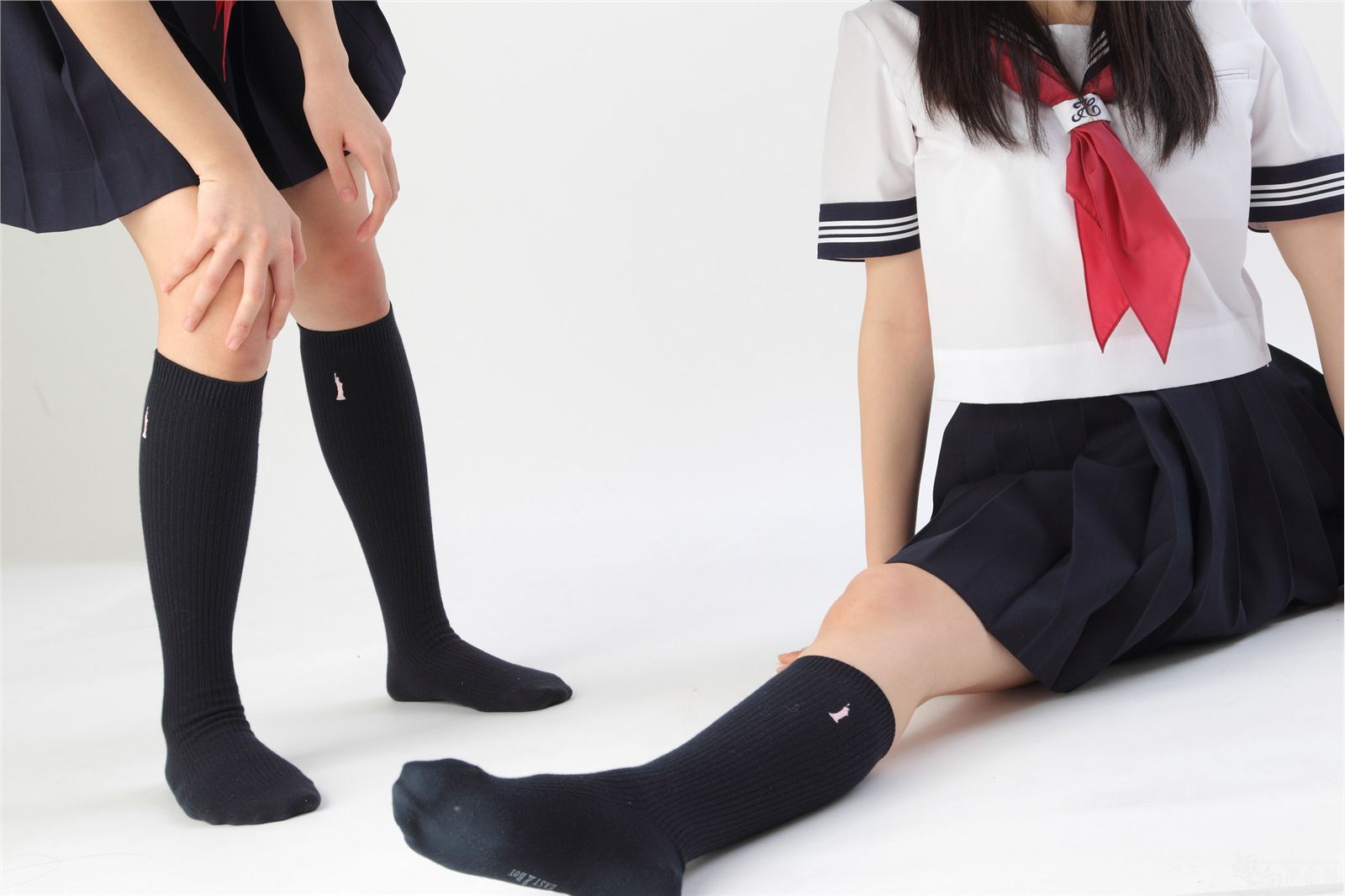 [Syukou-Club] 2013.05.28 制服趣向 未公開畫像